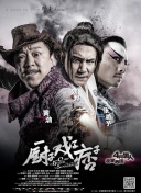 日韩毛片一级